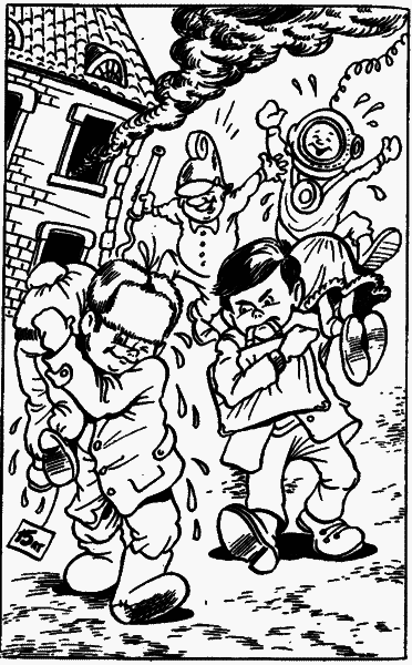 Невероятные истории. Денискины рассказы - i_049.png