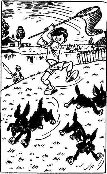 Невероятные истории. Денискины рассказы - i_052.png