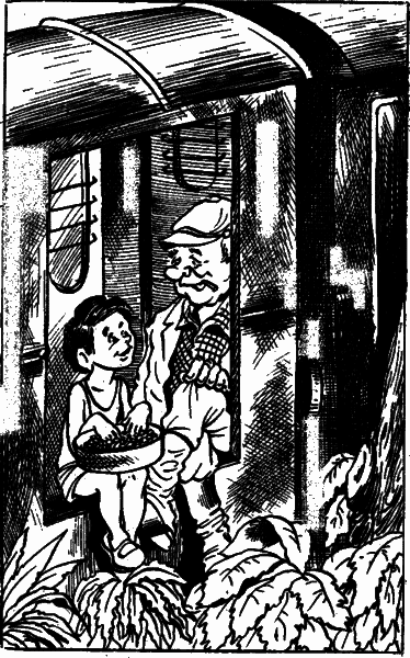 Невероятные истории. Денискины рассказы - i_054.png