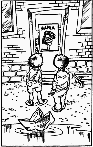 Невероятные истории. Денискины рассказы - i_056.png