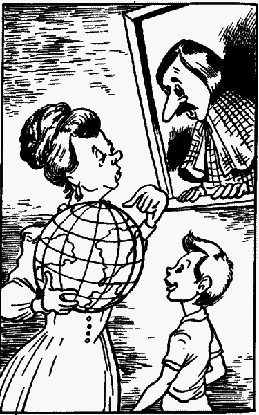 Невероятные истории. Денискины рассказы - i_061.png