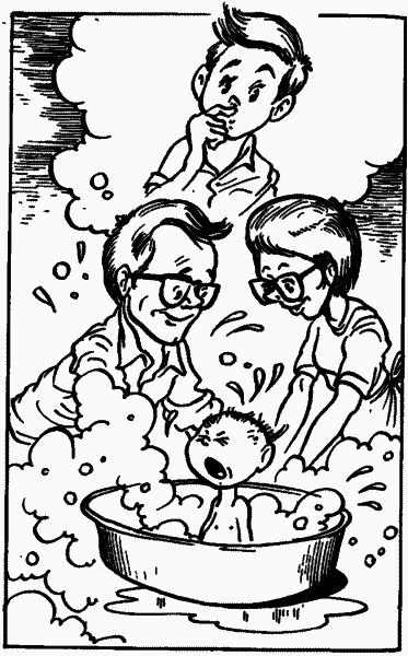 Невероятные истории. Денискины рассказы - i_064.png