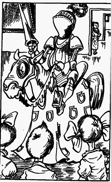 Невероятные истории. Денискины рассказы - i_068.png