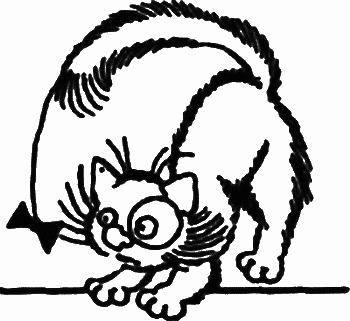 Невероятные истории. Денискины рассказы - i_070.png