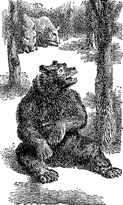 Найденыш - i_004.png