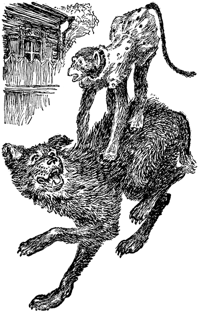 Найденыш - i_005.png