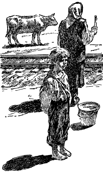 Найденыш - i_011.png