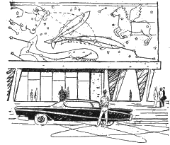 Каллисто [Планетный гость] - k03.png