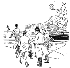 Каллисто [Планетный гость] - k04.png