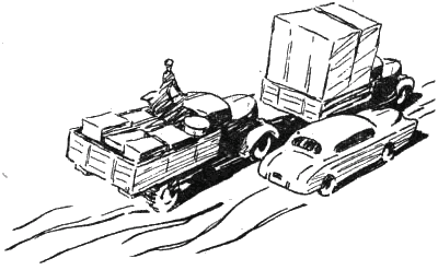 Каллисто [Планетный гость] - k21.png