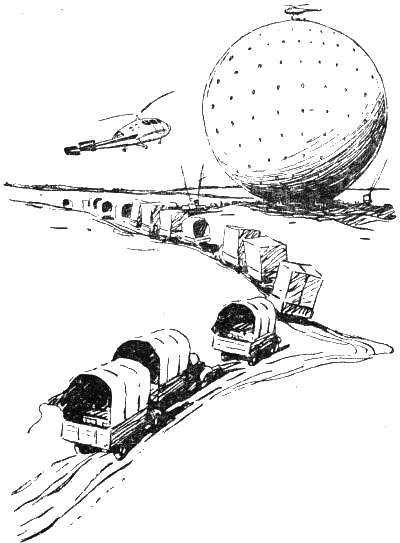 Каллисто [Планетный гость] - k22.png