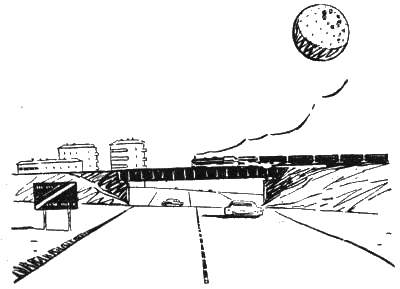 Каллисто [Планетный гость] - k23.png