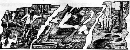 Духи реки - Picture011.jpg