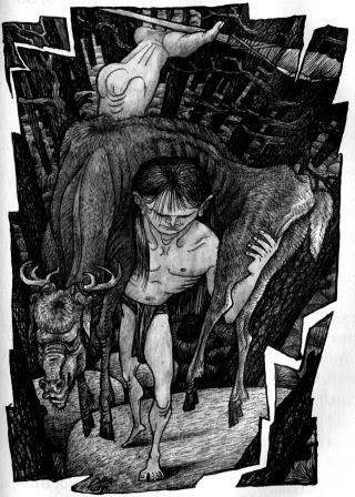 Духи реки - Picture015.jpg