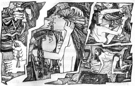 Духи реки - Picture028.jpg