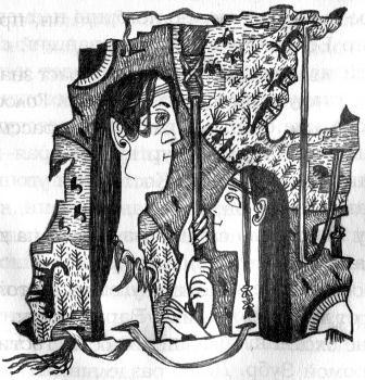 Духи реки - Picture029.jpg