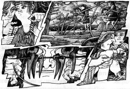 Духи реки - Picture030.jpg