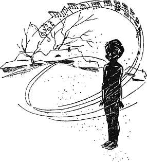 Сто одиннадцатый - any2fbimgloader13.png