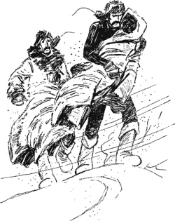 Сто одиннадцатый - any2fbimgloader14.png