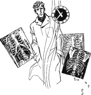 Сто одиннадцатый - any2fbimgloader16.png