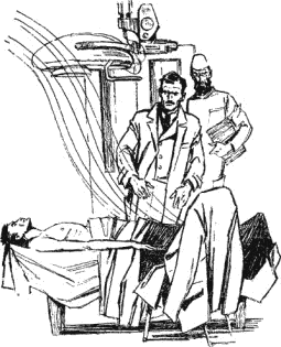 Сто одиннадцатый - any2fbimgloader17.png