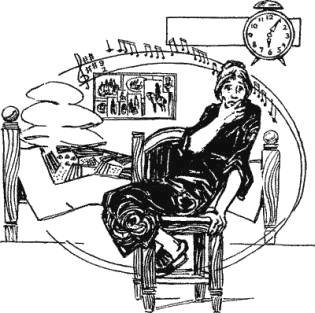 Сто одиннадцатый - any2fbimgloader21.png