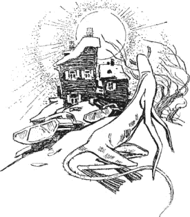 Сто одиннадцатый - any2fbimgloader24.png