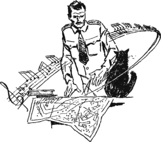 Сто одиннадцатый - any2fbimgloader30.png