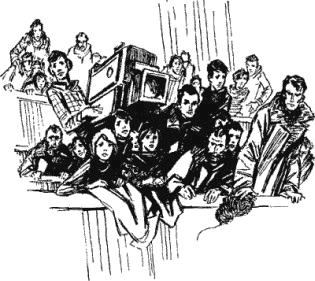 Сто одиннадцатый - any2fbimgloader35.png