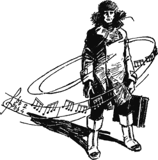 Сто одиннадцатый - any2fbimgloader38.png