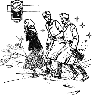 Сто одиннадцатый - any2fbimgloader6.png