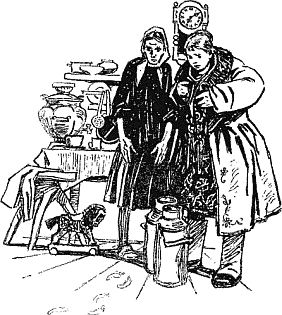 Сто одиннадцатый - any2fbimgloader7.png