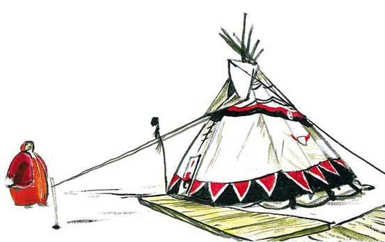 Тайга - _19.jpg