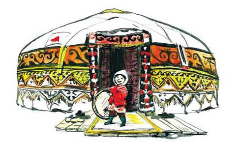 Тайга - _22.jpg