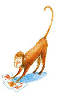 Прятки - i_005.jpg