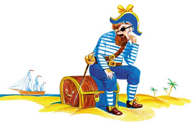 Прятки - i_009.jpg