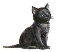 Черныш - i_002.jpg