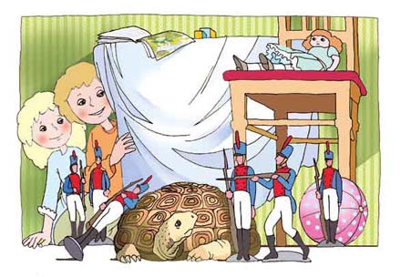 Черныш - i_003.jpg