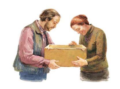 Черныш - i_005.jpg