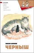 Серия книг Настя и Никита. Рассказы