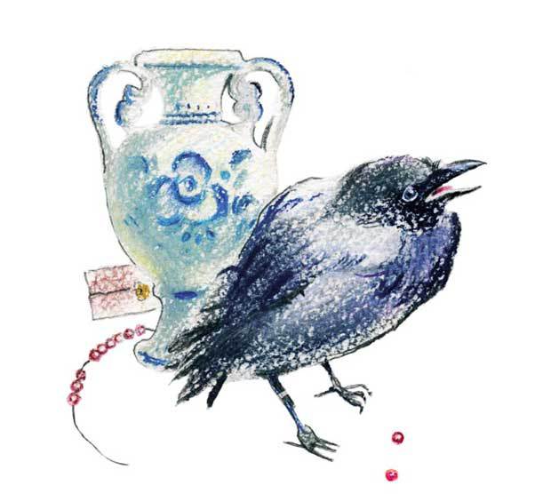 Прощай, Терминатор! - _1.jpg