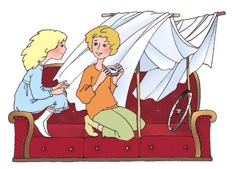 Корнюшон и Рылейка. Под парусами - i_004.png