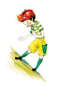 Корнюшон и Рылейка. Под парусами - i_010.jpg