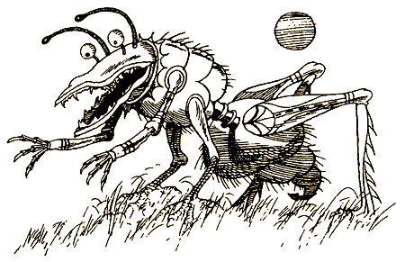 Пещера Времени - i_020.png