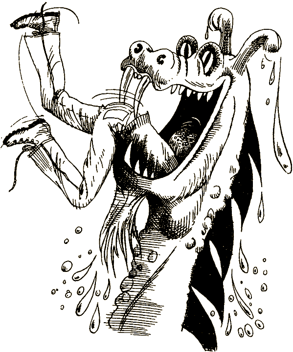 Пещера Времени - i_025.png