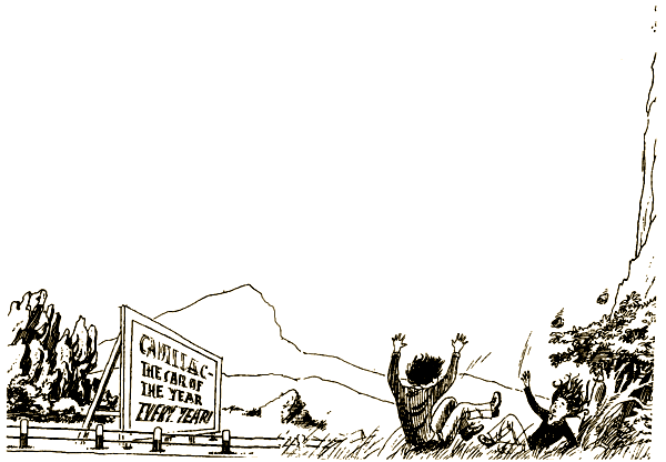 Пещера Времени - i_026.png