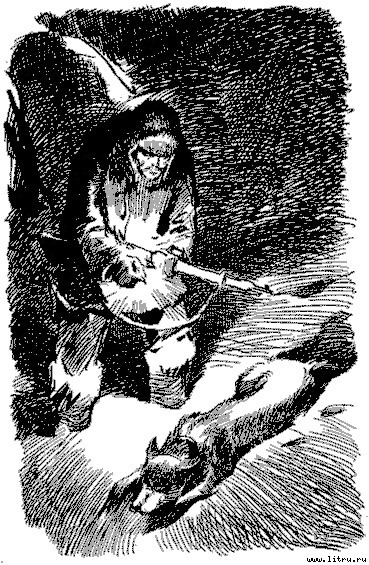 Пират - _11.jpg