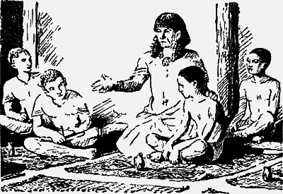 День египетского мальчика - deneg_051.png