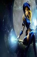 Серия книг Фэрэй