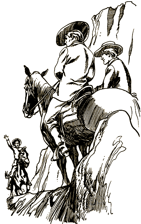 Каньон разбойников - i_022.png